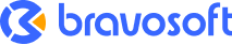 Bravosoft